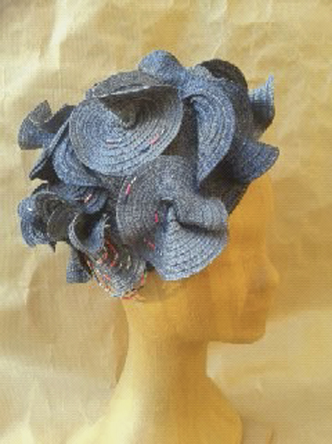 1319208155914 - Copie