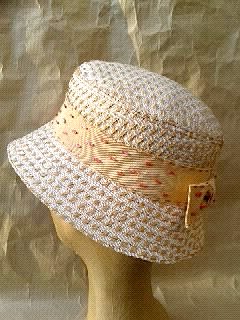 1319209444437 - Copie (10)