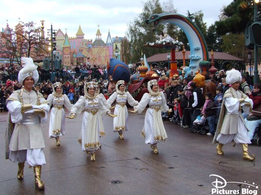 1_2hUgsv1XWGvuJr4h_HLjK87gA