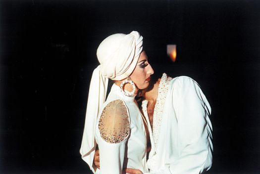 772897_6_6dcc_ill-772897-118portfoliolido02