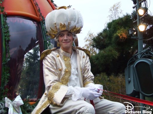 7yY4zA_jpdhzBo8Pco2GYajq4GE