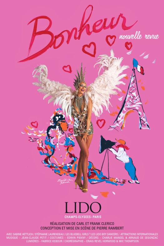 Affiche_Bonheur_Lido