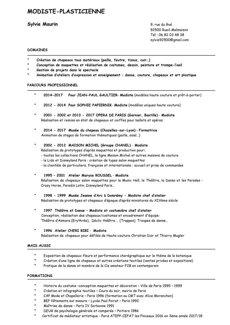CVModiste-plast-17