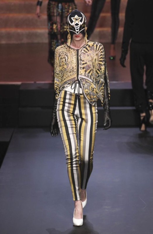 Le-defile-Jean-Paul-Gaultier-printemps-ete-2015_exact1900x908_p-17