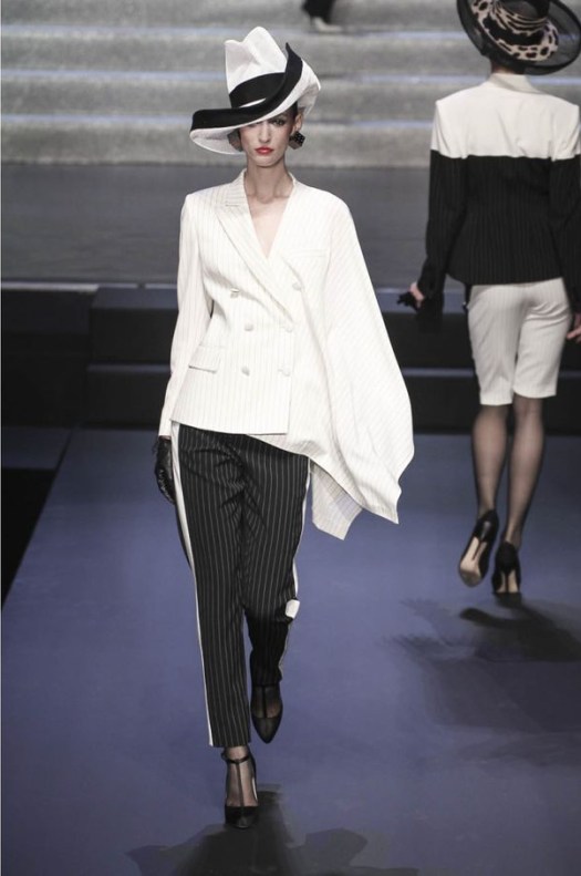 Le-defile-Jean-Paul-Gaultier-printemps-ete-2015_exact1900x908_p