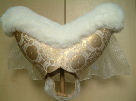 nov 2003 parade Noel (1)