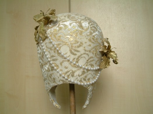 nov 2003 parade Noel (2)