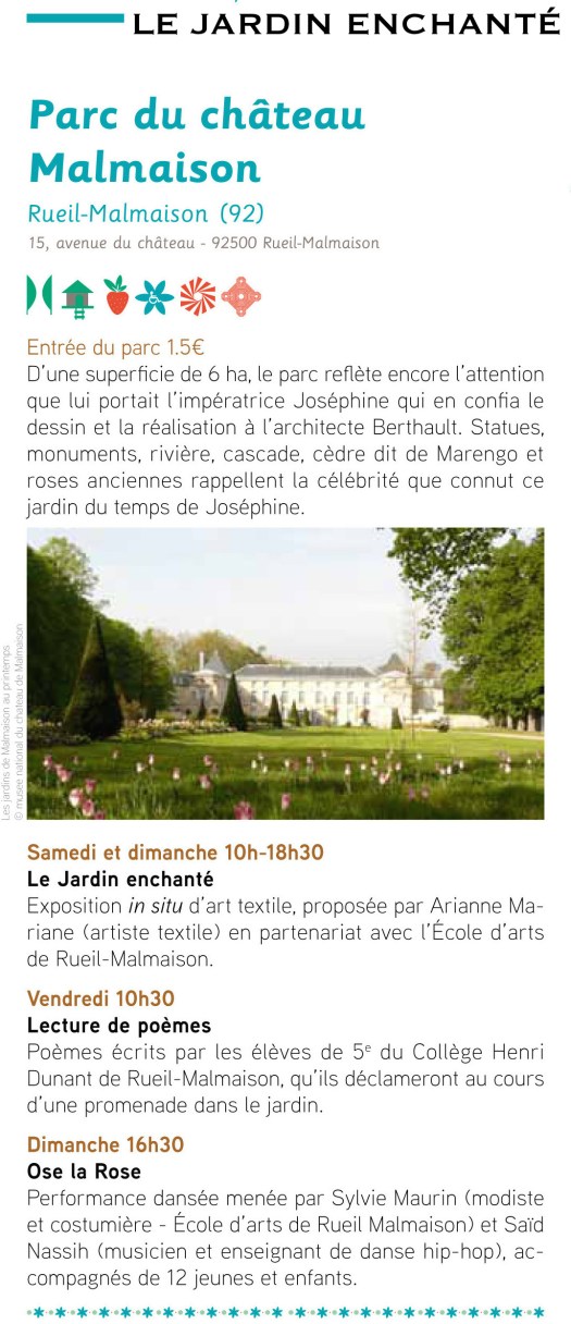 rdv-jardins-2014-dp-11 - copie 2