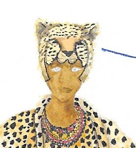 roi lion 1 1 - copie