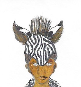 roi lion 1 3 - copie