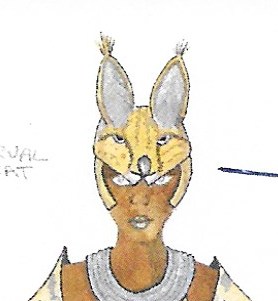 roi lion 1 5 - copie