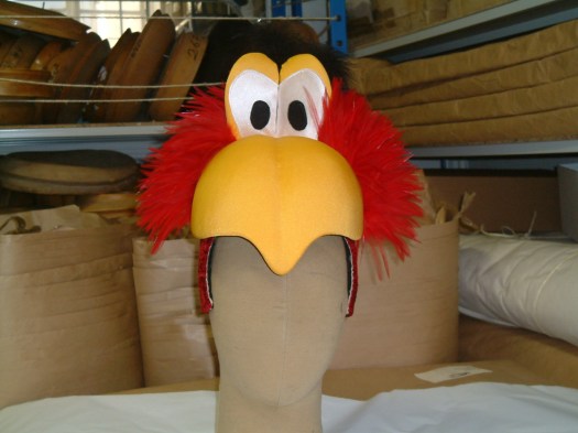 sept 2003 parade Halloween (2)