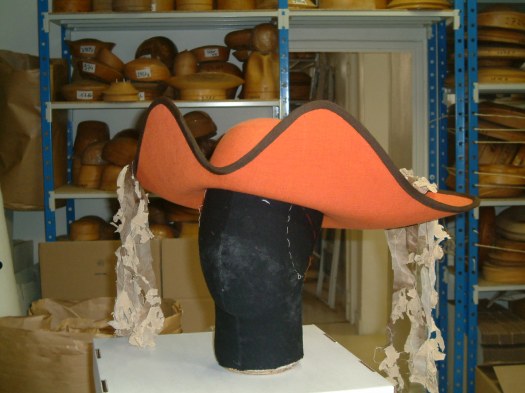 sept 2003 parade Halloween