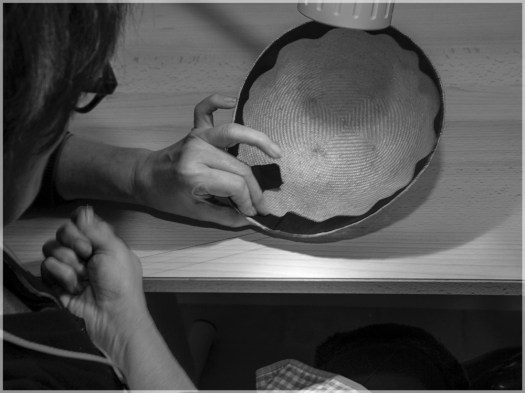 paille creation 12.2014