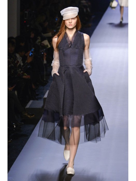 Jean-Paul-Gaultier-Haute-Couture-printemps-ete-2015_exact780x1040_p-2