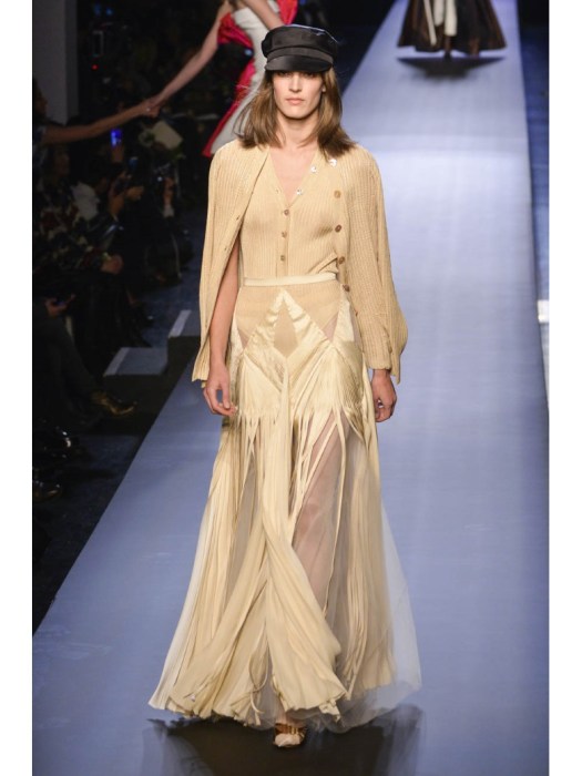 Jean-Paul-Gaultier-Haute-Couture-printemps-ete-2015_exact780x1040_p-4